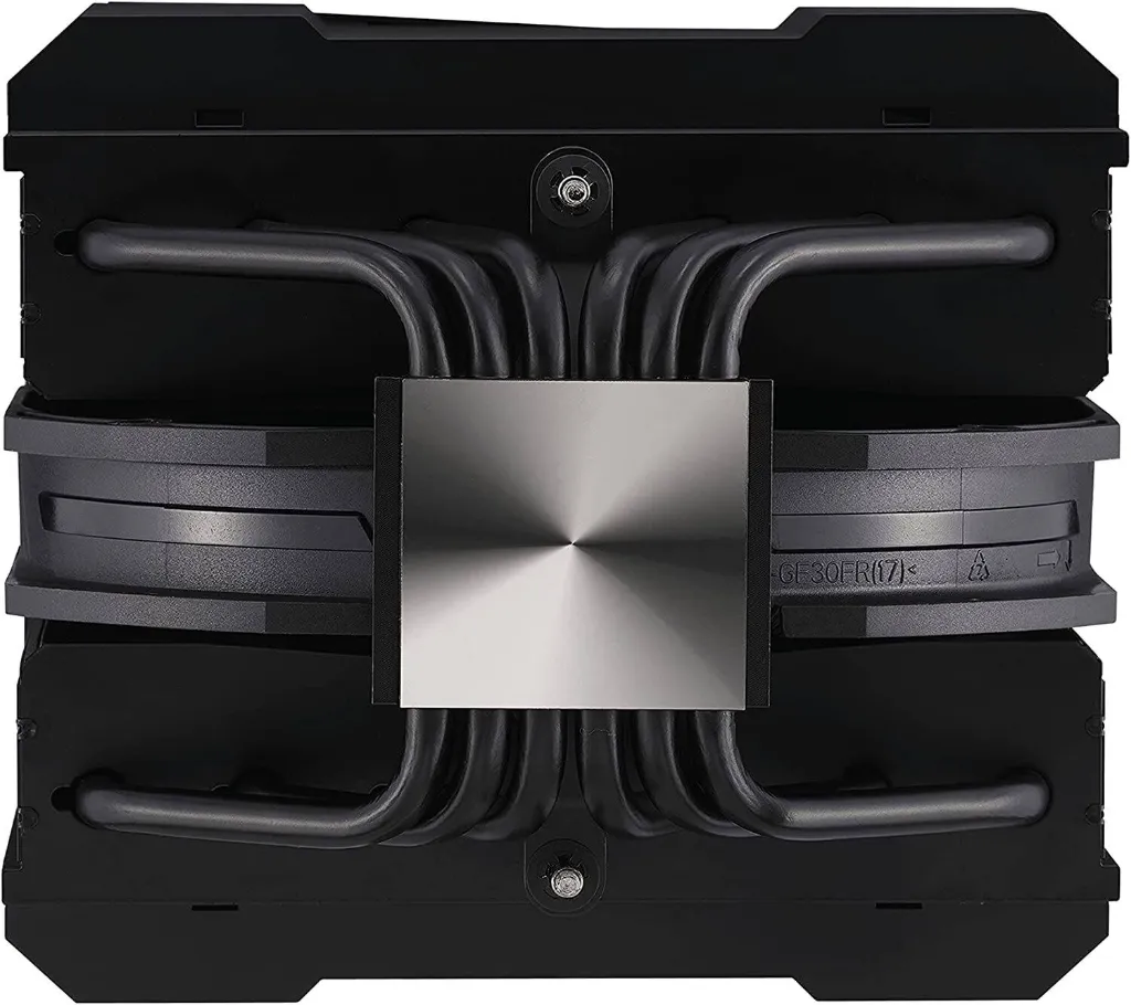 MAM-D6PS-314PK-R1-electron-03.webp