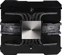 MAM-D6PS-314PK-R1-electron-03.webp