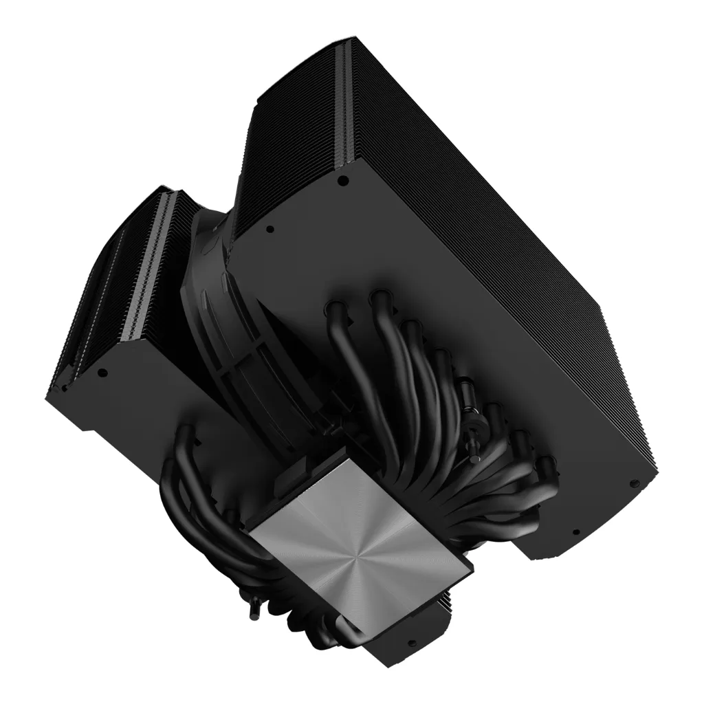 MAM-D8PN-318PK-R1-electron-05.webp