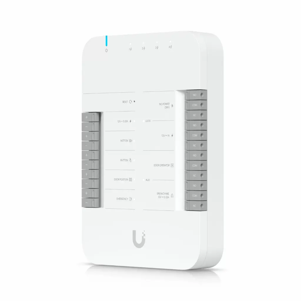 UA-Hub-Door-electroon_tech-02.webp