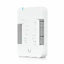 UA-Hub-Door-electroon_tech-02.webp