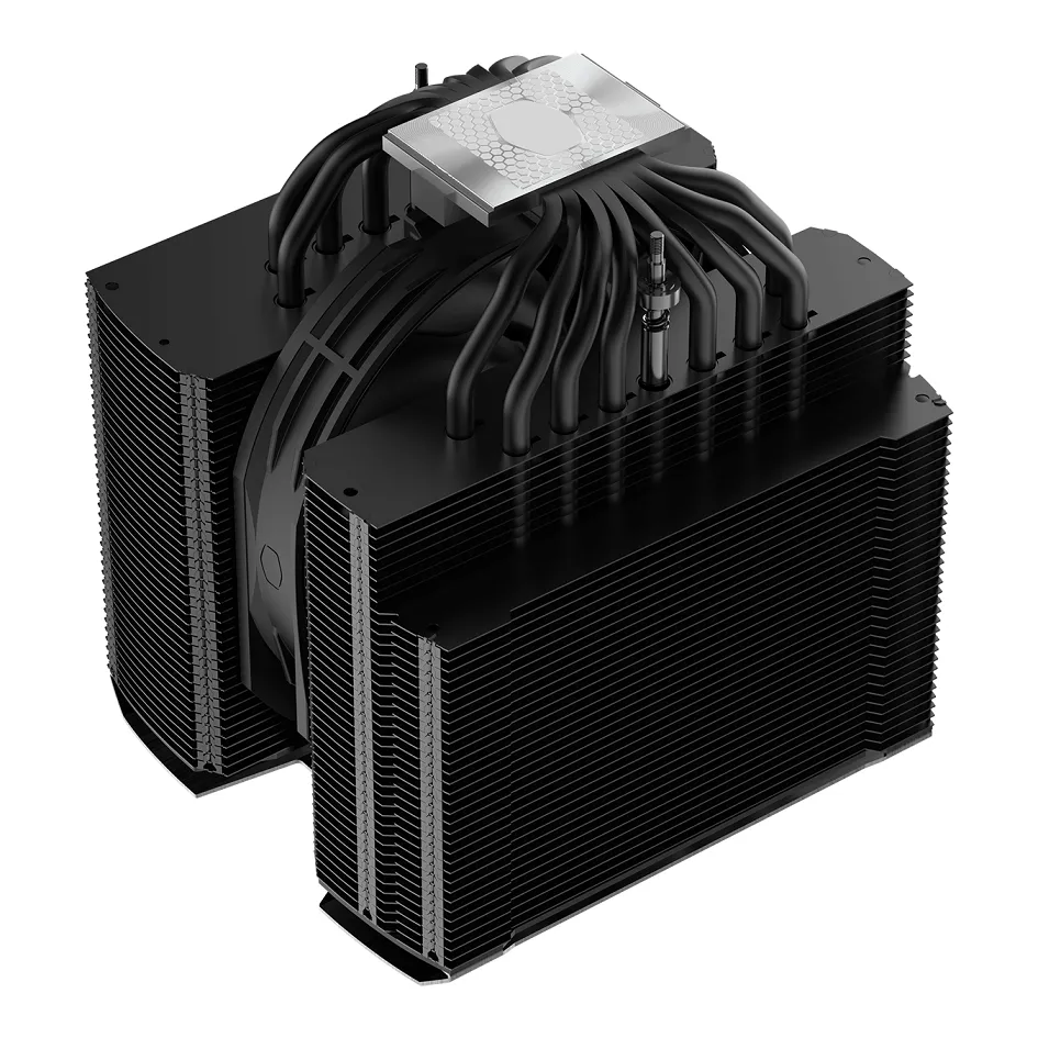 MAM-D8PN-318PK-R1-electron-06.webp