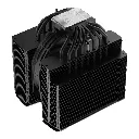 MAM-D8PN-318PK-R1-electron-06.webp