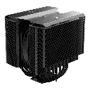 MAM-D8PN-318PK-R1-electron-03.webp