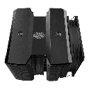 MAM-D8PN-318PK-R1-electron-02.webp
