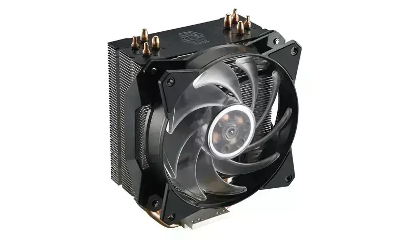 MAP-T4PN-220PC-R1-electron-03.webp