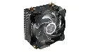 MAP-T4PN-220PC-R1-electron-03.webp