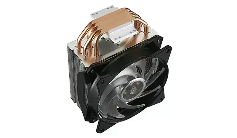 MAP-T4PN-220PC-R1-electron-04.webp