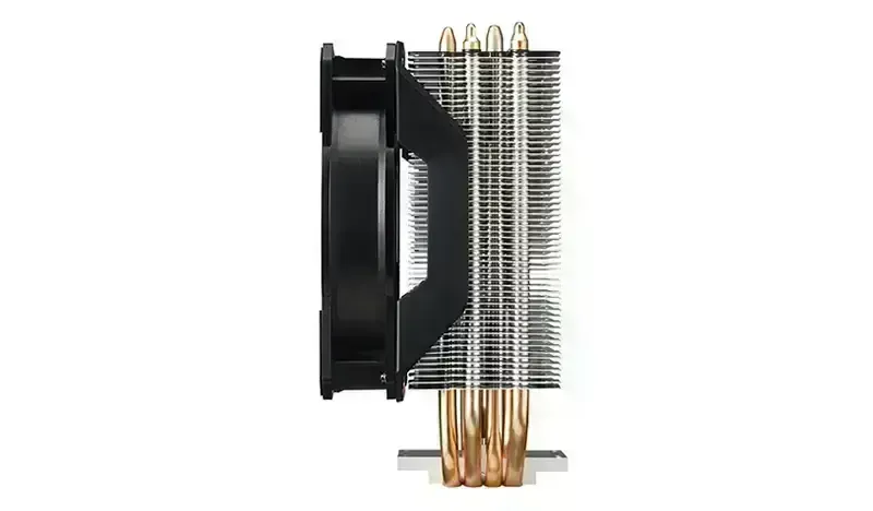 MAP-T4PN-220PC-R1-electron-05.webp