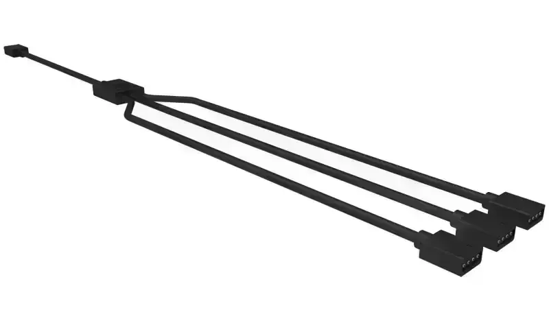R4-ACCY-RGBS-R2-electron-02.webp