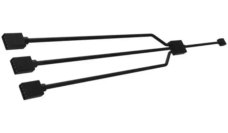 R4-ACCY-RGBS-R2-electron-03.webp