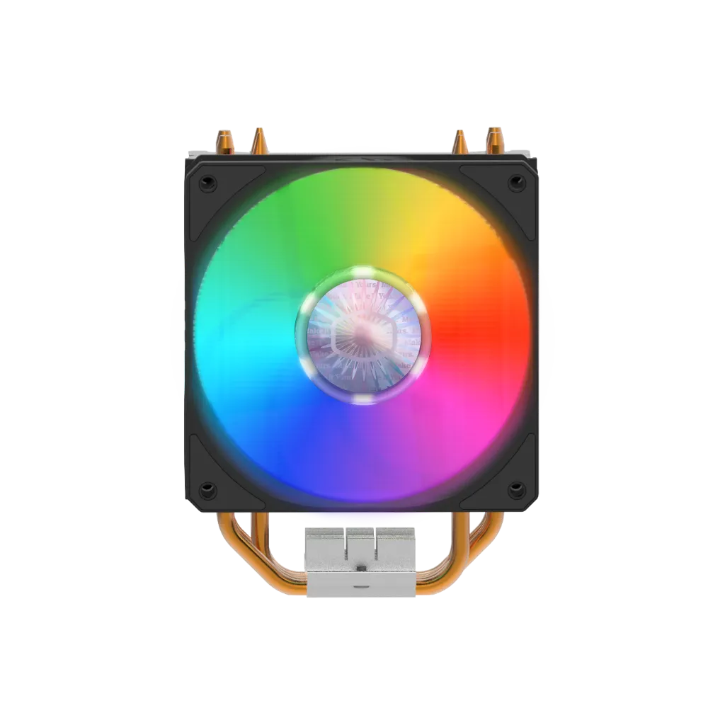 RR-2V2L-18PA-R1-electron-02.webp