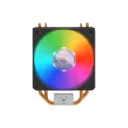 RR-2V2L-18PA-R1-electron-02.webp