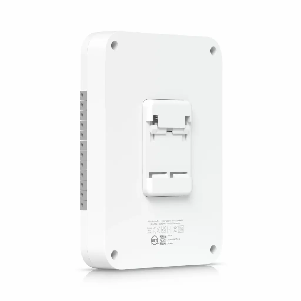 UA-Hub-Door-electroon_tech-04.webp