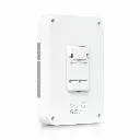 UA-Hub-Door-electroon_tech-04.webp