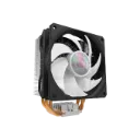 RR-2V2L-18PA-R1-electron-03.webp