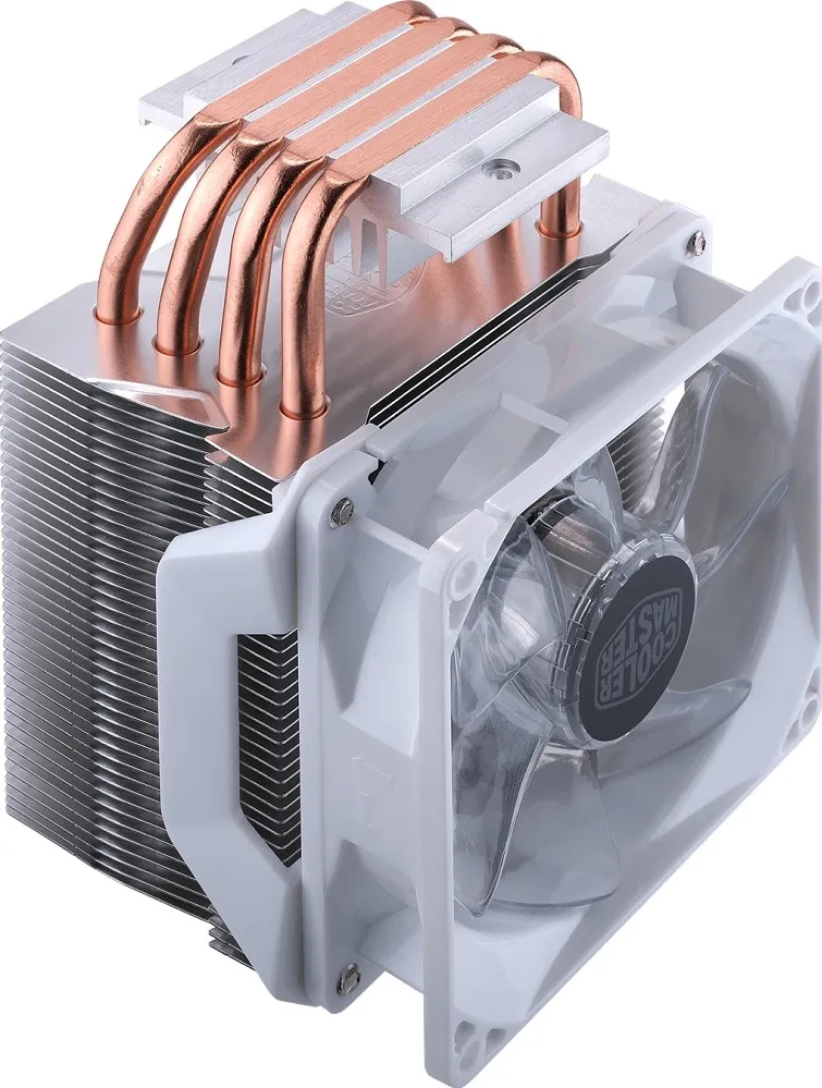 RR-H41W-20PW-R1-electron-03.webp