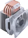 RR-H41W-20PW-R1-electron-03.webp