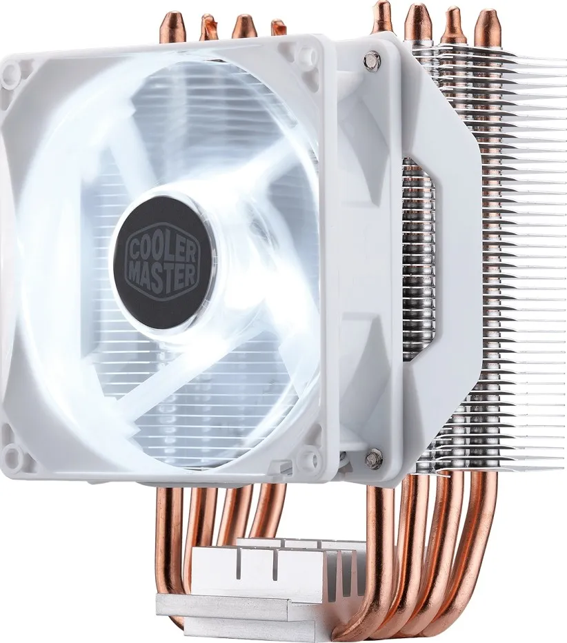 RR-H41W-20PW-R1-electron-02.webp