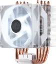RR-H41W-20PW-R1-electron-02.webp