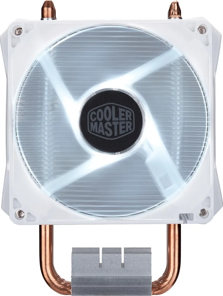 RR-H41W-20PW-R1-electron-04.webp