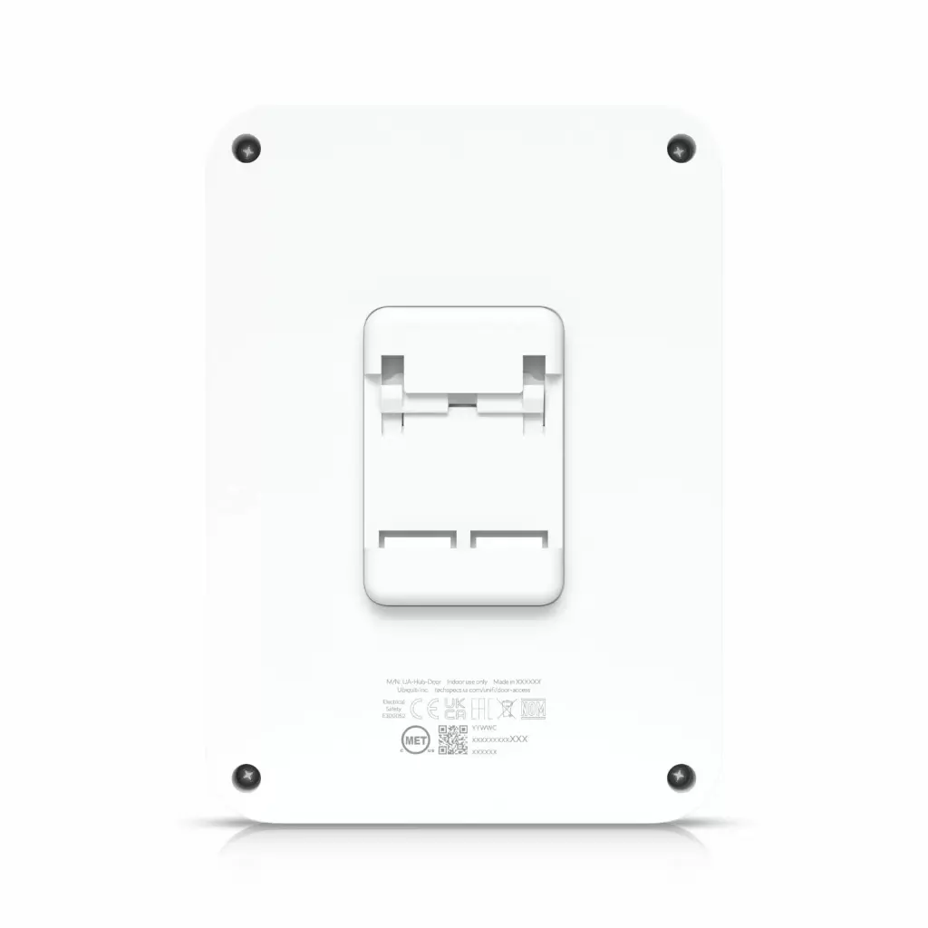 UA-Hub-Door-electroon_tech-05.webp