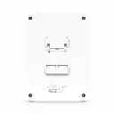 UA-Hub-Door-electroon_tech-05.webp