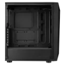 CP510-KGNN65-S00-electron-05.webp