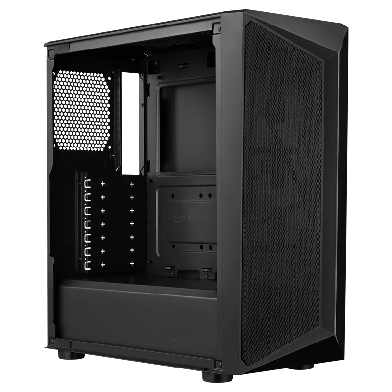 CP510-KGNN65-S00-electron-06.webp