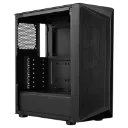 CP510-KGNN65-S00-electron-06.webp