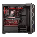MCM-H500-IGNN-S01-electron-04.webp