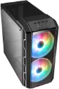 MCM-H500-IGNN-S01-electron-03.webp