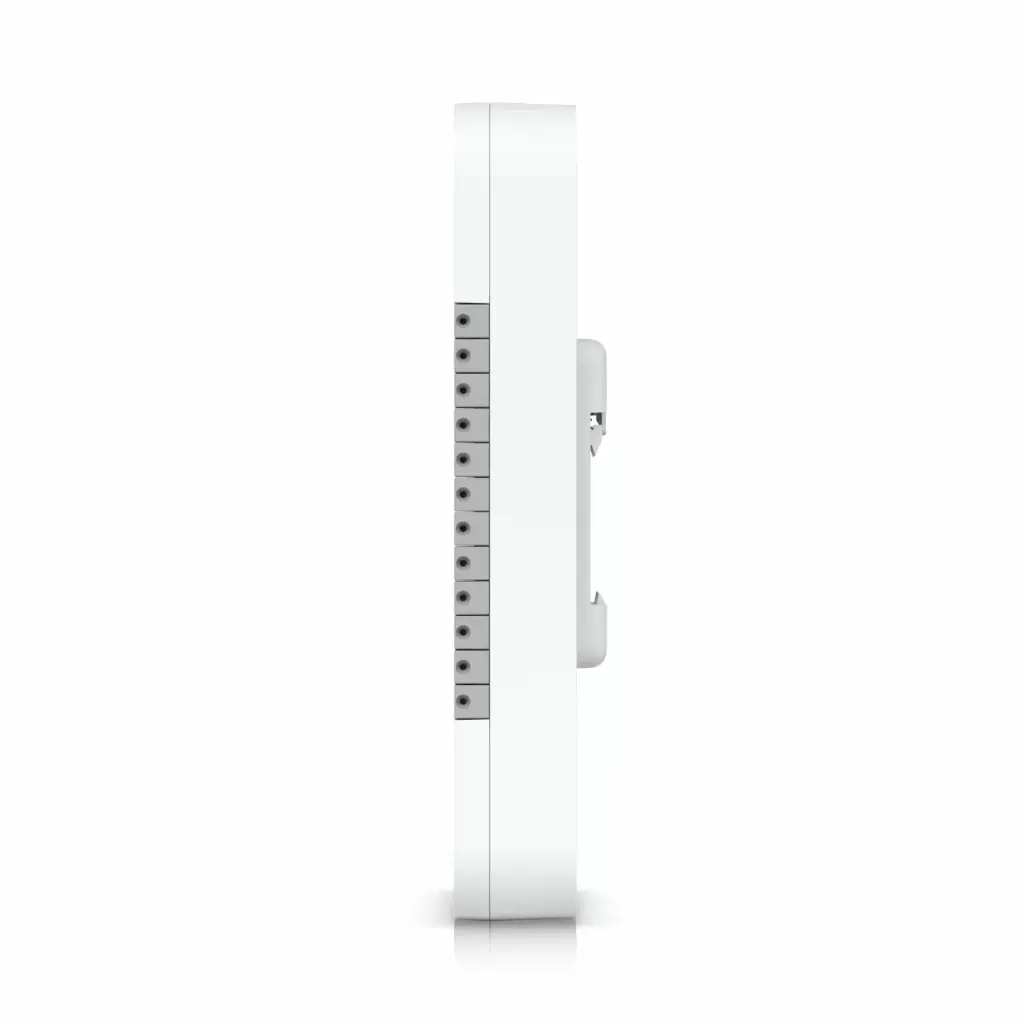 UA-Hub-Door-electroon_tech-03.webp