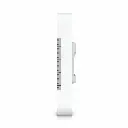 UA-Hub-Door-electroon_tech-03.webp