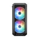 MCM-H500-IGNN-S01-electron-05.webp
