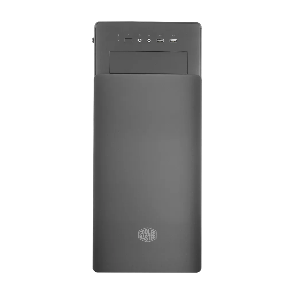 MCB-E500-KG5N-S00-electron-03.webp