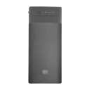 MCB-E500-KG5N-S00-electron-03.webp