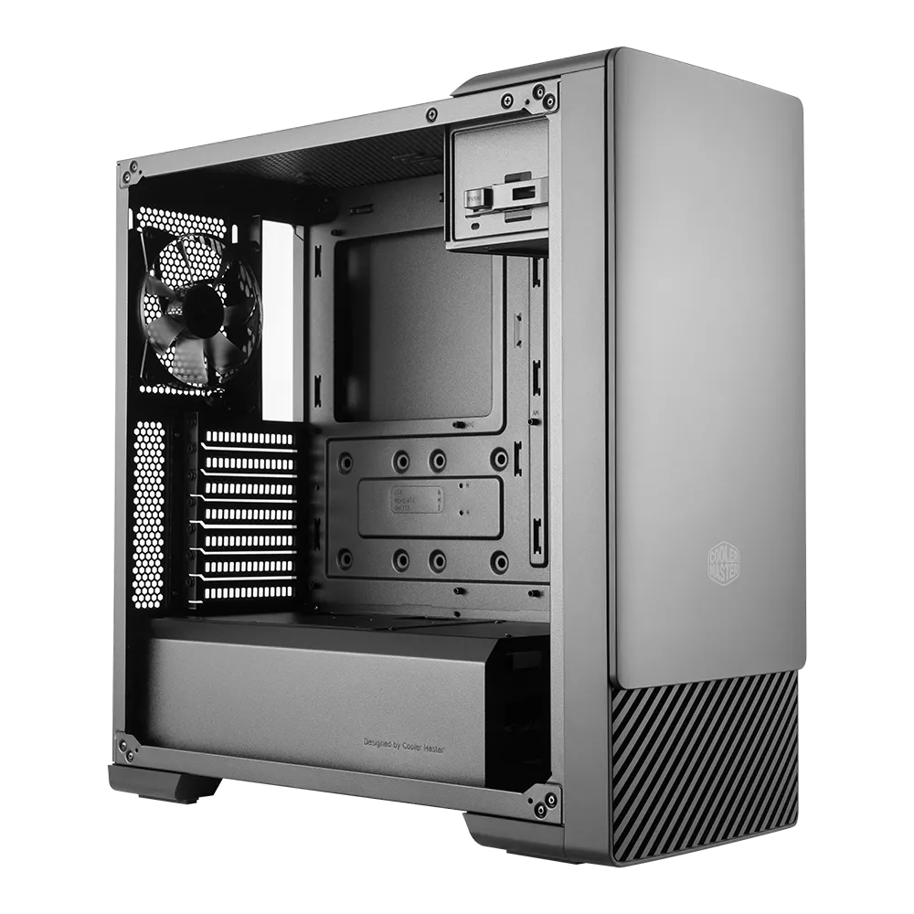 MCB-E500-KG5N-S00-electron-02.webp