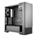 MCB-E500-KG5N-S00-electron-02.webp