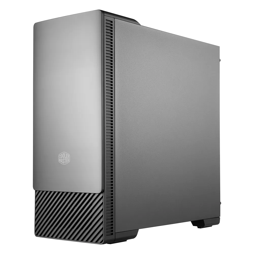 MCB-E500-KG5N-S00-electron-06.webp