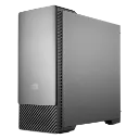 MCB-E500-KG5N-S00-electron-06.webp