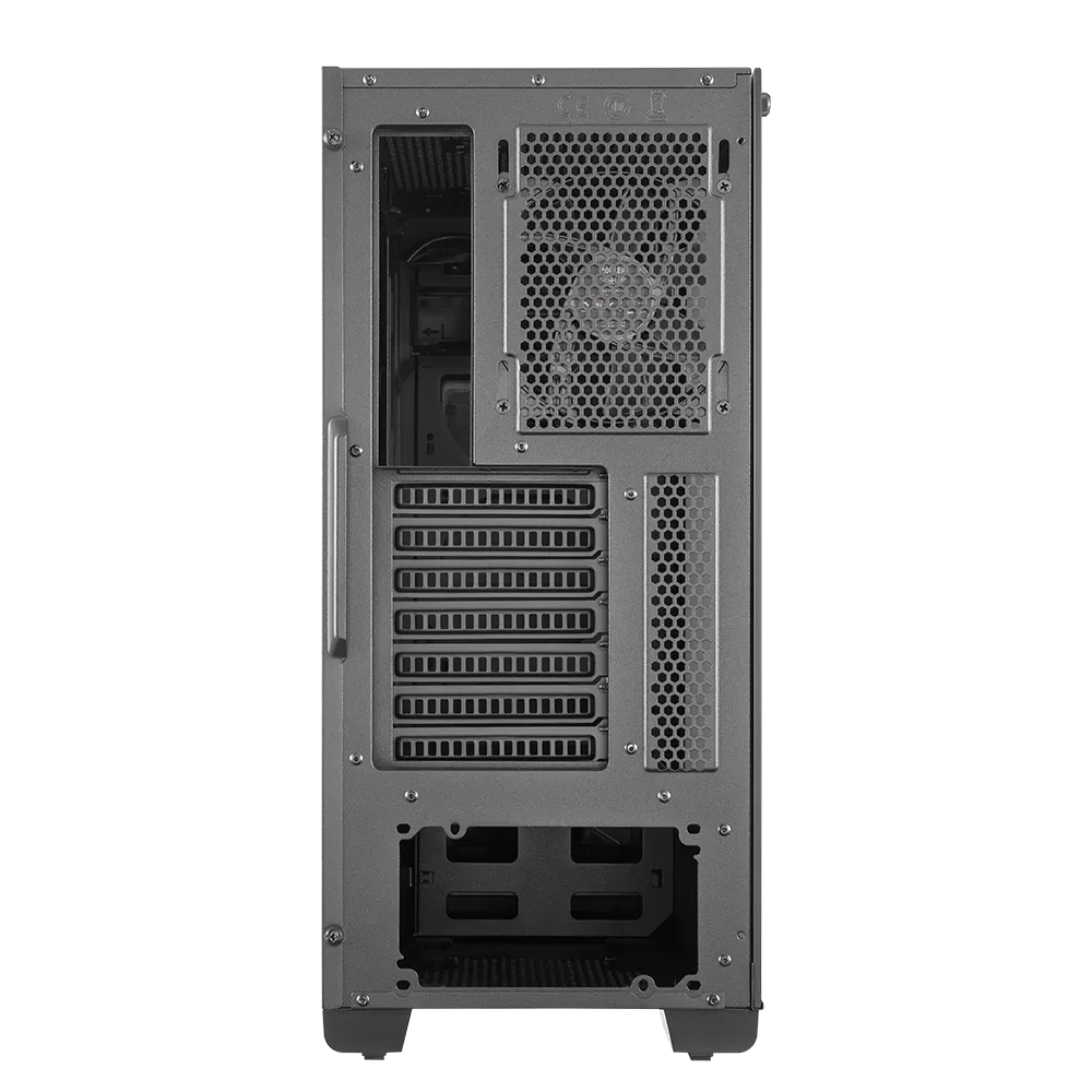 MCB-E500-KG5N-S00-electron-04.webp