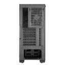 MCB-E500-KG5N-S00-electron-04.webp