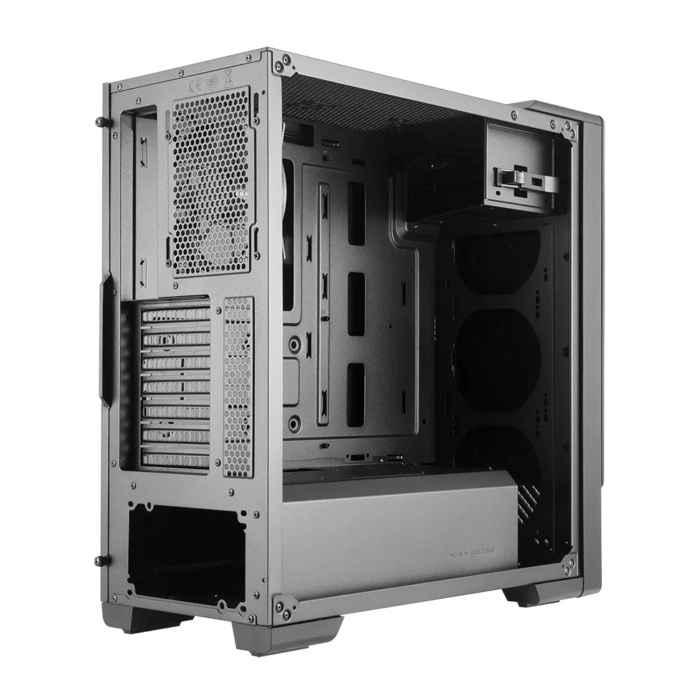MCB-E500-KG5N-S00-electron-05.webp