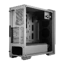 MCB-E500-KG5N-S00-electron-05.webp
