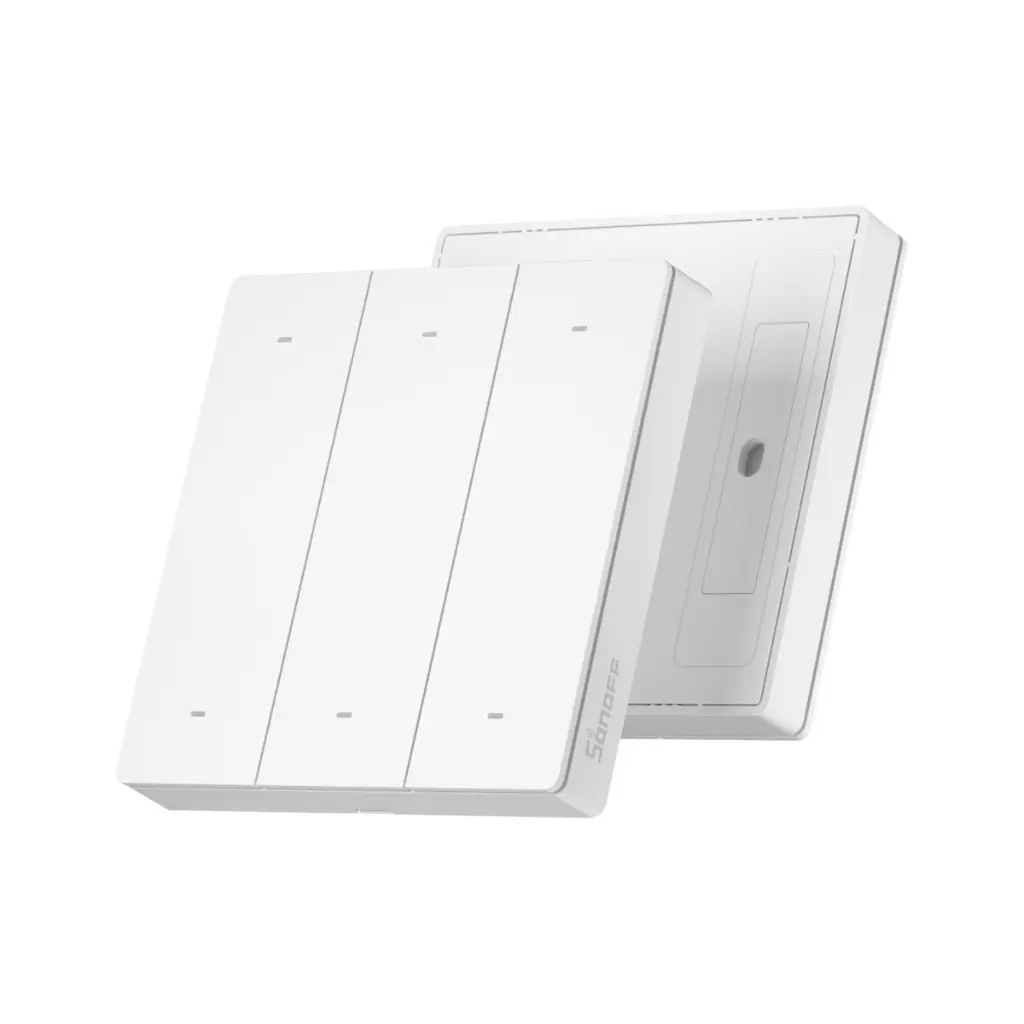SONOFF_SwitchMan_R5_-electroon_tech-04.webp