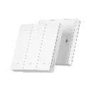 SONOFF_SwitchMan_R5_-electroon_tech-04.webp