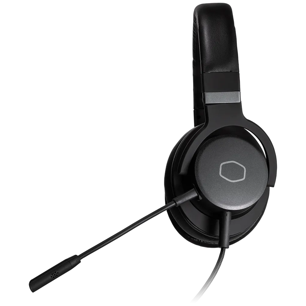Cooler Master MH751-electron-03.webp
