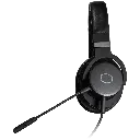 Cooler Master MH751-electron-03.webp