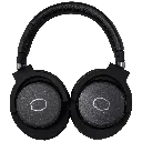 Cooler Master MH751-electron-05.webp